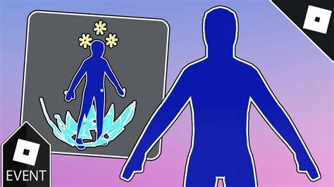[EVENT] How to get the PACSUN FIRE & ICE AURA in PACSUN 