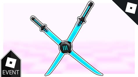 [EVENT] How to get the SWORD PACK in GUACATHON WITH 