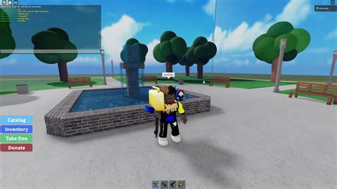 [EXPLICIT] XXXTENTACION - TAKE A STEP BACK Roblox ID 