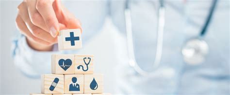[Expert Advice] 5 Essential Checkpoints Before Finalizing Health Coverage With Past Medical Issues