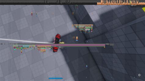 [Exploit] Place theft - Engine Bugs - DevForum | Roblox
