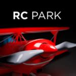 [F-5] RC Park - Roblox