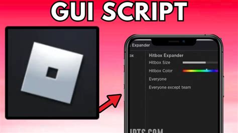 [FE] Bang Gui Roblox - Pastebin.com