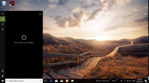 [FIX] Windows Spotlight Not Working on Windows 10