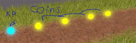 [FIXED] How to make a coin disappear only for one player 