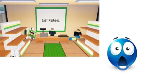 [FIXED ANIMATIONS!]Cashier Time - Roblox