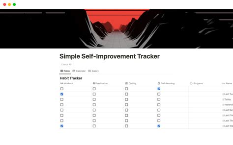 [FREE] Activity Tracker Script - Creator Marketplace