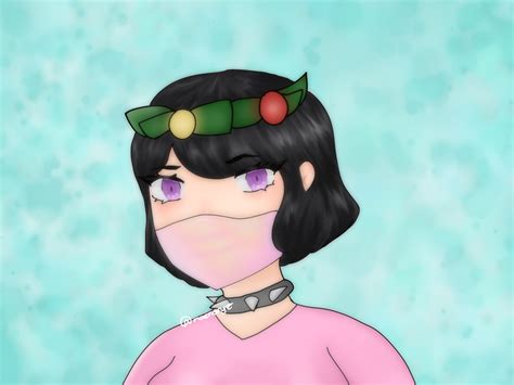 [FREE] Roblox Avatar Drawings - Portfolios - Developer Forum 