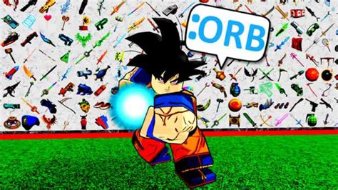 [FREE ADMIN] - Roblox