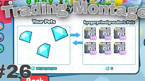 [FREE HUGE PIXEL CAT] Pet Simulator X Fan-Made! - Roblox