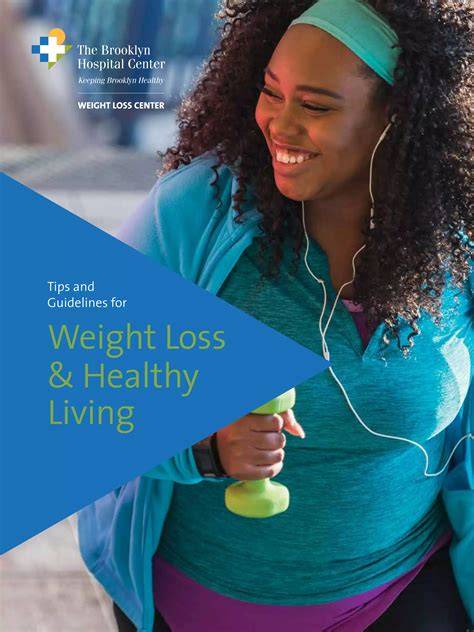 [Field Report] A Week Inside A Behavioral Weight Loss Center Utilizing Habit-Loop Restructuring
