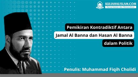 Hasan al Banna