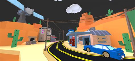 [Free Auto Clicker] Clicking Madness Simulator - Roblox