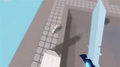 [GUIDE + Tips] How to complete all the BedWars Challenges with 