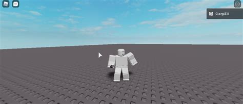 [Game Breaking] Roblox default \'animate\' script exceeding 