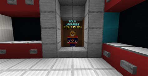 [Guide] An Extensive Overview of Diamond Upgrades in Bedwars 