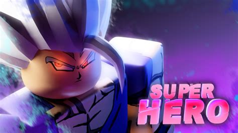 [HALO BACK] Dragon Ball Evolution [ALPHA 2.0] - Roblox