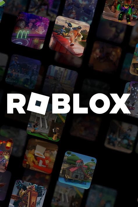 [HELP] Giveaway Rules - Game Design Support - DevForum | Roblox