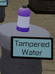 [HELP] ROBLOX Update tampered with Old Animation - Recruitment 