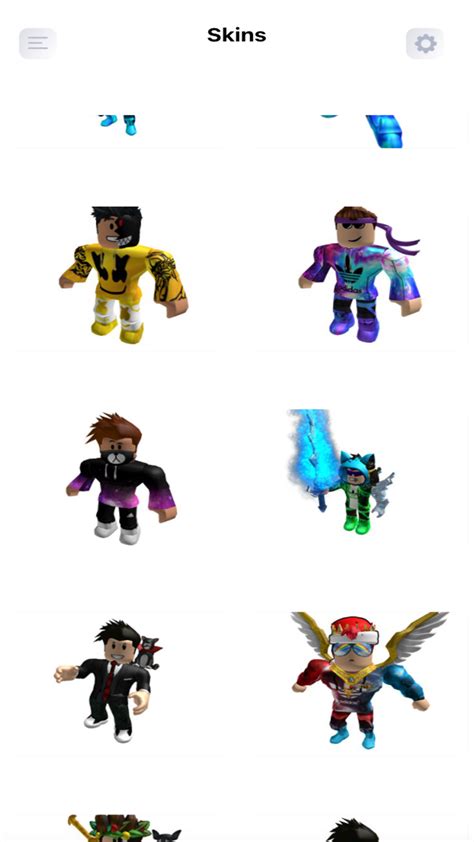 [HIRING BUILDERS] Naruto Game - Recruitment - DevForum | Roblox