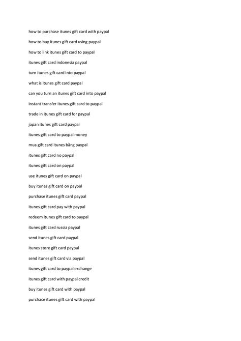 [HQ CPA Script] Online Gift Card Generator Script | Premium 