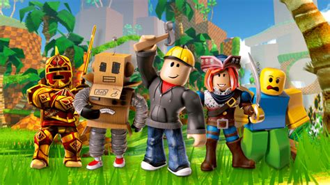 [HWID] Banning Users - Engine Features - Developer Forum | Roblox