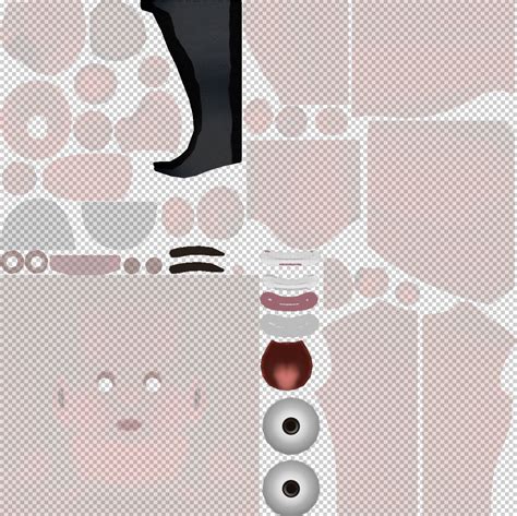 [Help] How to place Custom texture on top of a Roblox texture *ON A 