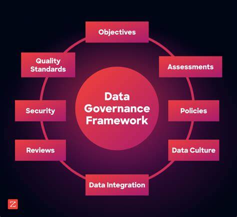 [How-To] How Health Systems Can Establish Independent Data Science Governance Frameworks