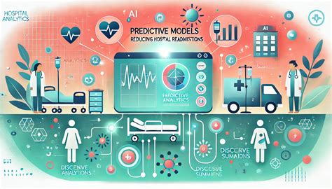[How-To] How Hospitals Can Audit Predictive Healthcare Algorithms For Continuous Model Drift