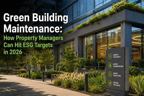[How-To] How Property Managers Can Partner With Transit Authorities For Onsite Stop Integration