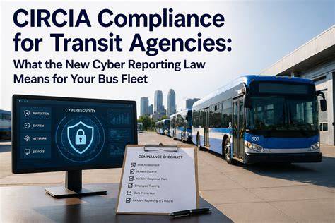 [How-To] How Property Owners Can Partner With Local Transit Agencies For Onsite Bus Stops
