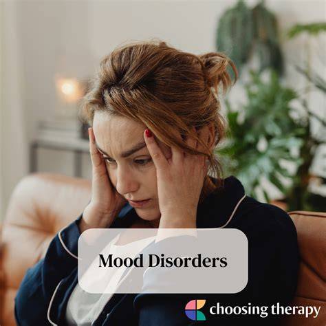 [How-To] How To Balance Medication And Virtual Therapy For Adult Mood Disorders