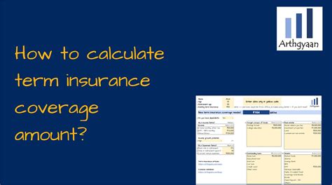 [How-To] How To Calculate The Exact Amount Of Travel Insurance Coverage You Actually Need