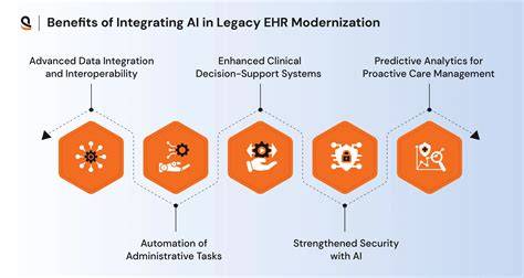[How-To] How To Choose An Interoperable Machine Learning Diagnostic Platform For Legacy Ehr Systems
