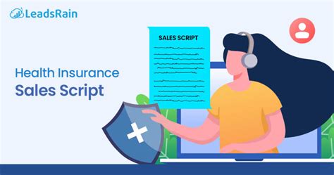 [How-To] How To Cross-Examine Health Insurance Sales Representatives Without Getting Confused