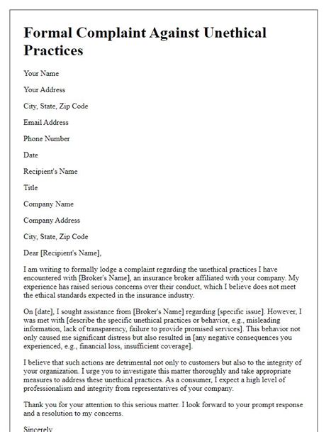 [How-To] How To File A Complaint Against An Unethical Local Hair Restoration Practice