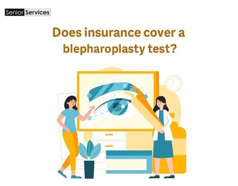 [How-To] How To File A Pre-Authorization Request For Reconstructive Eyelid Surgery (Blepharoplasty)