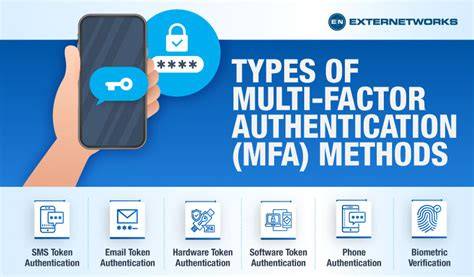 [How-To] How To Implement Multi-Factor Access Protections For Infrastructure Management