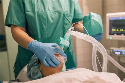 [How-To] How To Inquire About Local Anesthesia And Comfort Management During Consults