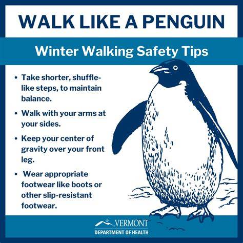 [How-To] How To Safely Resume Walking And Light Activity During Week One Post-Op