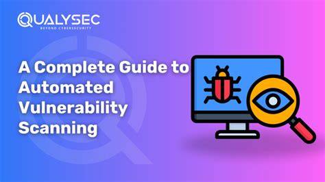 [How-To] How To Set Up Automated Security Vulnerability Scanning In Your Saas Code Repository
