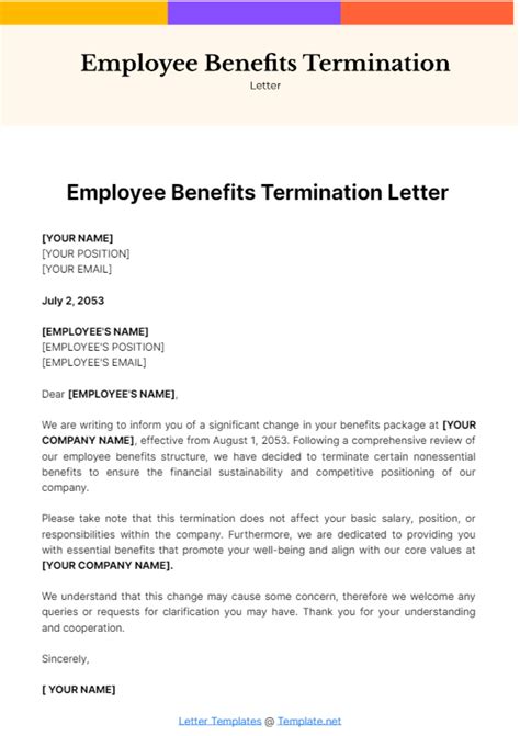 [How-To] How To Transition Off Employer Benefits To Individual Coverage Without Lapses