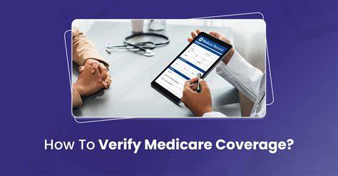 [How-To] How To Verify Emergency Room Coverage Guidelines Before Signing Up For A Plan
