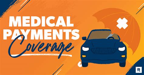 [How-To] How To Vet An Auto Insurance Medical Coverage Attorney'S Credentials