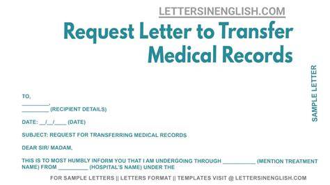 [How-To] Requesting Secure Medical Record Transfers To Comprehensive Cancer Centers