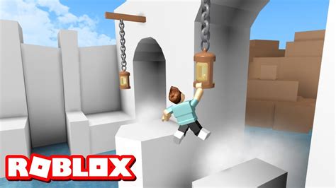 [Human Fall Flat] - Roblox