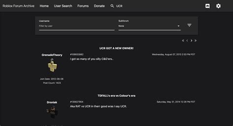 [IAF] Military Training Guide - Roblox Forum Archive