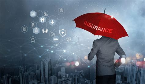 [Industry Impact] Commercial Insurers Launch Incentive Programs For Clinics Using Proven Ai Tools