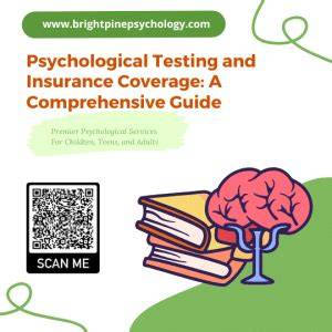 [Investigative] The Insurance Battle Over Coverage For Combined Psychological Testing