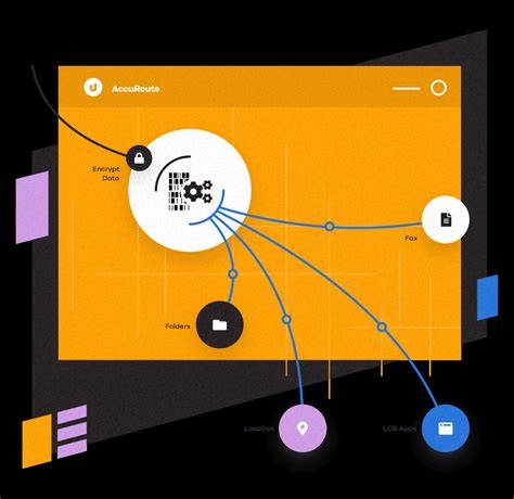 [Investigative] Uncovering The Software Architectures Driving Direct-To-Consumer Cbt Apps